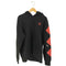 プーマ PUMA ALIFE ARC HOODY メンズ L