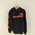 プーマ PUMA ALIFE ARC HOODY メンズ L