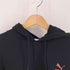 プーマ PUMA ALIFE ARC HOODY メンズ L