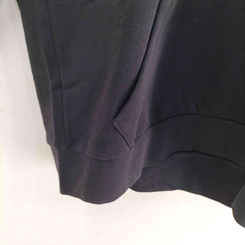 プーマ PUMA ALIFE ARC HOODY メンズ L