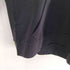 プーマ PUMA ALIFE ARC HOODY メンズ L