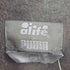 プーマ PUMA ALIFE ARC HOODY メンズ L