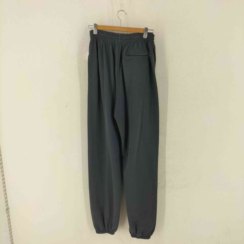 ウィリーチャバリア WILLY CHAVARRIA スウェットパンツ メンズ JPN:M