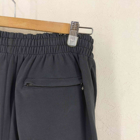 ウィリーチャバリア WILLY CHAVARRIA スウェットパンツ メンズ JPN:M