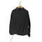 モニタリー MONITALY USA製 タートルネック フリース トップ メンズ import:M