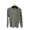ショット Schott サーマルカットソー メンズ M