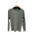 ショット Schott サーマルカットソー メンズ M