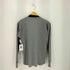 ショット Schott サーマルカットソー メンズ M