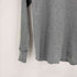 ショット Schott サーマルカットソー メンズ M