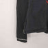 YASUYUKI ISHII 00s Y2K archive JAPANESE LABEL Queen L/S Tee 切替 ロンT メンズ JPN:M