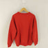 ラスベート PACCBET グラフィックロゴ スウェット メンズ import:XL