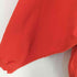 ラスベート PACCBET グラフィックロゴ スウェット メンズ import:XL