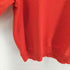 ラスベート PACCBET グラフィックロゴ スウェット メンズ import:XL