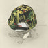ニューエラ NEW ERA ボタニカル柄 SNAPBACK 6パネルキャップ メンズ