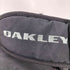 オークリー OAKLEY 00S ナイロンダッフルバッグ メンズ