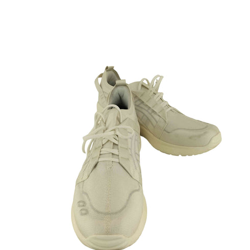 アシックス ASICS GEL-LYTE 3 CM 1.95 メンズ JPN:29