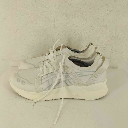 アシックス ASICS GEL-LYTE 3 CM 1.95 メンズ JPN:29
