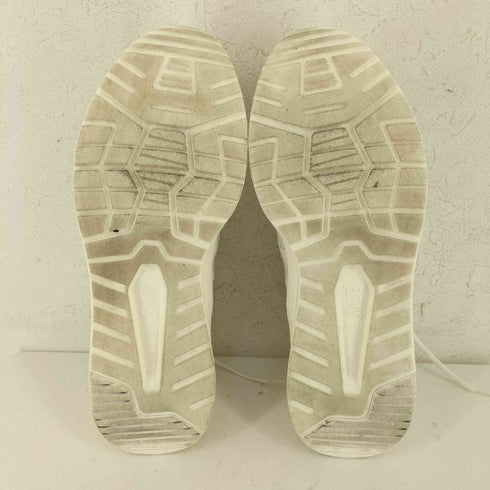 アシックス ASICS GEL-LYTE 3 CM 1.95 メンズ JPN:29