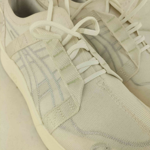 アシックス ASICS GEL-LYTE 3 CM 1.95 メンズ JPN:29