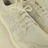 アシックス ASICS GEL-LYTE 3 CM 1.95 メンズ JPN:29