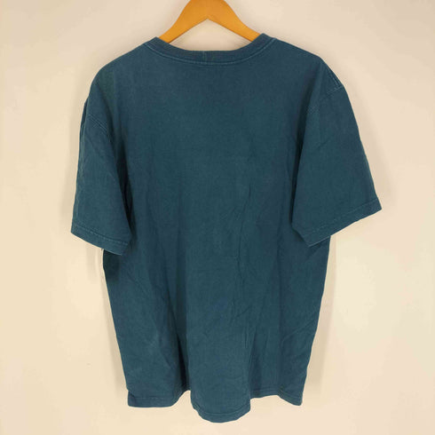 カーハート Carhartt Workwear Pocket T-Shirt メンズ import:M
