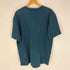 カーハート Carhartt Workwear Pocket T-Shirt メンズ import:M