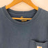 カーハート Carhartt Workwear Pocket T-Shirt メンズ import:M