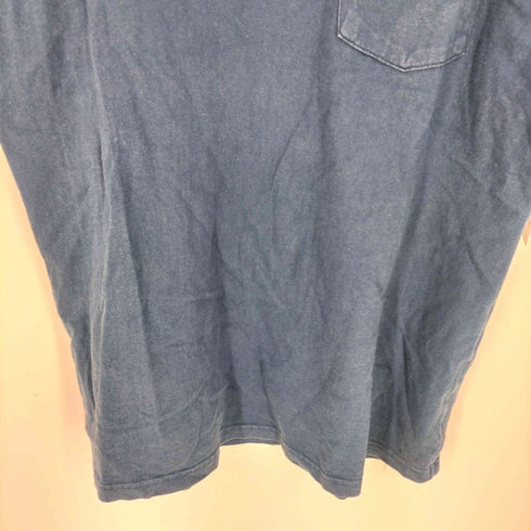 カーハート Carhartt Workwear Pocket T-Shirt メンズ import:M