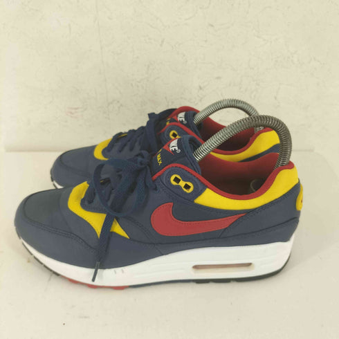 ナイキ NIKE AIR MAX 1 PREMIUM メンズ JPN:25
