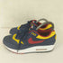 ナイキ NIKE AIR MAX 1 PREMIUM メンズ JPN:25