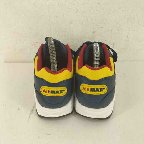 ナイキ NIKE AIR MAX 1 PREMIUM メンズ JPN:25