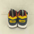 ナイキ NIKE AIR MAX 1 PREMIUM メンズ JPN:25