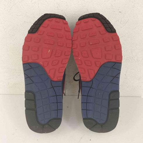 ナイキ NIKE AIR MAX 1 PREMIUM メンズ JPN:25