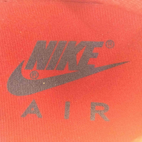 ナイキ NIKE AIR MAX 1 PREMIUM メンズ JPN:25