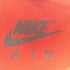 ナイキ NIKE AIR MAX 1 PREMIUM メンズ JPN:25