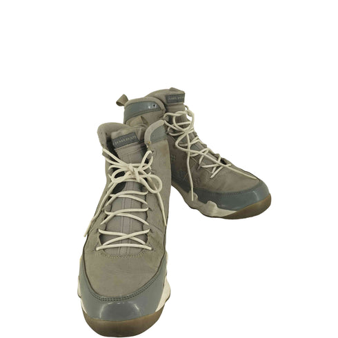 ジョーダンブランド JORDAN BRAND 9 RETRO ハイカットスニーカー メンズ JPN:28.5