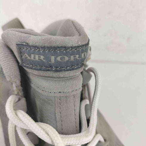 ジョーダンブランド JORDAN BRAND 9 RETRO ハイカットスニーカー メンズ JPN:28.5