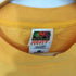 フルーツオブザルーム FRUIT OF THE LOOM TOUGH タフ 漫画 格闘家コラボ Tシャツ メンズ import:S