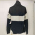ラグビーラルフローレン Rugby Ralph Lauren 裾ドローコード カンガルーポケット ラガーシャツ メンズ import:XS