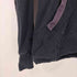 ラグビーラルフローレン Rugby Ralph Lauren 裾ドローコード カンガルーポケット ラガーシャツ メンズ import:XS