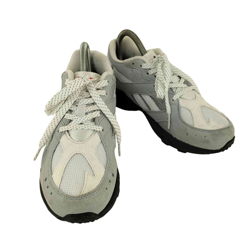 リーボック Reebok AZTREK Cool Shadow レディース JPN:23.5