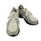 リーボック Reebok AZTREK Cool Shadow レディース JPN:23.5