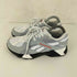 リーボック Reebok AZTREK Cool Shadow レディース JPN:23.5