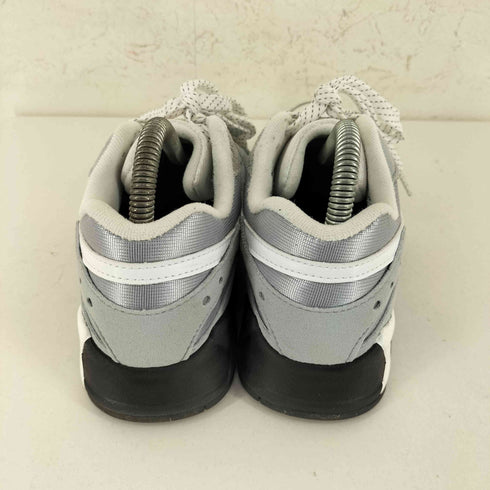 リーボック Reebok AZTREK Cool Shadow レディース JPN:23.5