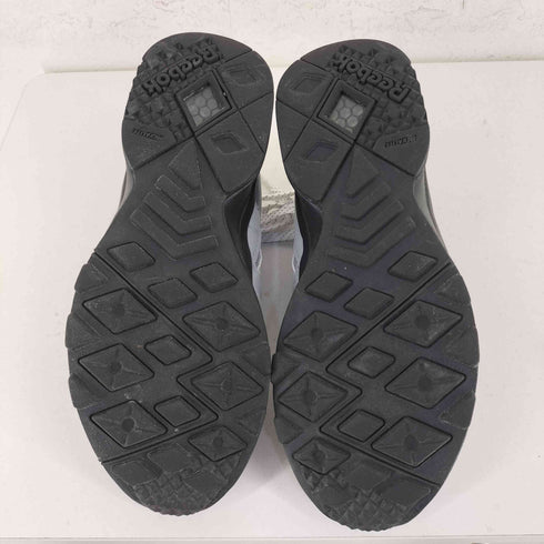 リーボック Reebok AZTREK Cool Shadow レディース JPN:23.5