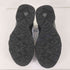リーボック Reebok AZTREK Cool Shadow レディース JPN:23.5