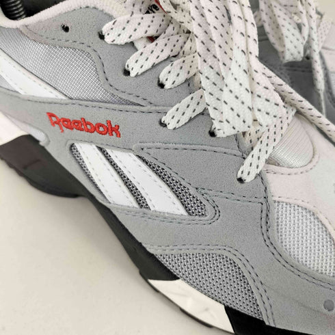 リーボック Reebok AZTREK Cool Shadow レディース JPN:23.5