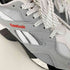 リーボック Reebok AZTREK Cool Shadow レディース JPN:23.5