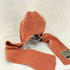 キャピタル KAPITAL 5G Cotton Knit Gale CAP レディース FREE