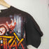 00s Bay Islandボディ HR/HMバンド ツアー Tシャツ メンズ import:S